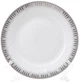 Сервиз Lora Джордано NP95SET из 12 предметов (H15-082) - изображение 2