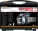 Перекрестный лазерный уровень Laserliner CompactPlane-Laser 3D (036.290A) - изображение 6