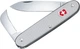 Швейцарський ніж Victorinox Alox (0.8060.26) - зображення 1