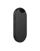 Голосовой пульт c гироскопом микрофоном G11 Black - изображение 3