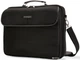 Сумка для ноутбука Kensington SP30 Case 15.6" Black (K62560EU) - зображення 1