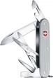 Швейцарский нож Victorinox Pioneer X (0.8231.26) - изображение 2
