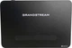 VoIP-шлюз Grandstream DP750 - изображение 2