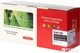 Картридж Makkon Samsung MLT-D108S SD108S 3k Black (MN-SAM-SD108S) Original - изображение 1