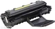Картридж Makkon Samsung MLT-D108S SD108S 3k Black (MN-SAM-SD108S) Original - изображение 2