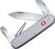 Швейцарский нож Victorinox Electrician (0.8120.26) - изображение 1