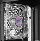 Корпус DeepCool Tesseract SW Red - изображение 9