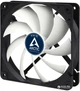 Вентилятор ARCTIC F12 TC (AFACO-120T0-GBA01) - изображение 1