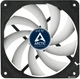 Вентилятор ARCTIC F12 TC (AFACO-120T0-GBA01) - изображение 2