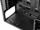 Корпус DeepCool Tesseract SW Red - изображение 12