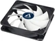 Вентилятор ARCTIC F12 TC (AFACO-120T0-GBA01) - изображение 5