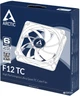 Вентилятор ARCTIC F12 TC (AFACO-120T0-GBA01) - изображение 6