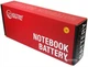 Аккумулятор ExtraDigital для ноутбуков Asus X550 A41-X550A (14.4V/2600mAh/4Cell) Black (BNA3973) - изображение 6