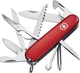 Швейцарский нож Victorinox Fieldmaster (1.4713) - изображение 1