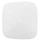Комплект охранной сигнализации Ajax StarterKit White (000001144) - изображение 2
