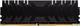 Оперативная память HyperX DDR4-3000 16384MB PC4-24000 (Kit of 2x8192) Predator Black (HX430C15PB3K2/16) - изображение 2