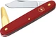 Нож Victorinox Garden (3.9110) - изображение 1