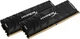 Оперативная память HyperX DDR4-3000 32768MB PC4-24000 (Kit of 2x16384) Predator Black (HX430C15PB3K2/32) - изображение 1