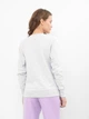 Джемпер жіночий Fruit of the loom 062146094 Lightweight XS Сірий (5000000002139) - зображення 2