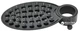 Мікроскоп Bresser Erudit Basic Bino 40x-400x (922746) - зображення 3