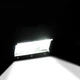 Светодиодная балка дополнительная фара LF92 72W 24 LED 13*8см Autoexpect (05215) - изображение 2
