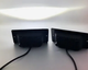 Светодиодная балка Led ПТФ противотуманка. Диодные птф ВАЗ 2110 ВАЗ 2111 ВАЗ 2112 ВАЗ 2114 ВАЗ 2115 Autoexpect комплект (05219) - изображение 4