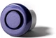 Парковочная система ParkCity Kiev 818/302L Dark Blue (0000008442) - изображение 3