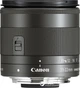 Canon EF-M 11-22mm f/4-5.6 IS STM (7568B005) - зображення 2