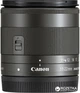 Canon EF-M 11-22mm f/4-5.6 IS STM (7568B005) - зображення 3