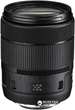 Canon EF-S 18-135mm f/3.5-5.6 IS nano USM (1276C005) - зображення 4