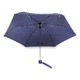 Механический женский зонт Incognito-4 L412 Navy Spot (Горошек) - изображение 2