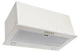 Вытяжка PERFELLI BI 6812 IV LED - изображение 1