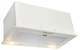 Вытяжка PERFELLI BI 6812 IV LED - изображение 3