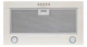 Вытяжка PERFELLI BI 6812 IV LED - изображение 4