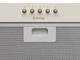 Вытяжка PERFELLI BI 6812 IV LED - изображение 5