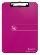 Планшет Herlitz Easy Orga To Go А4 Малиновый (11226404) - изображение 1