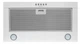 Вытяжка PERFELLI BI 6812 W LED - изображение 4