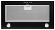 Витяжка PERFELLI BI 6812 BL LED - зображення 3