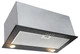 Витяжка PERFELLI BI 6812 BL LED - зображення 4