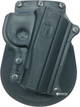 Кобура Fobus Makarov Roto-Holster Paddle (23702342) - зображення 1