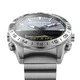 Мужские наручные часы NORTH EDGE GAVIA 20BAR 9991 - изображение 4