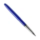 Ручка Fisher Space Pen Булліт Чорниця / 400BB (747609842609) - зображення 1