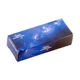 Ручка Fisher Space Pen Булліт Чорниця / 400BB (747609842609) - зображення 6