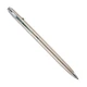 Ручка Fisher Space Pen Шаттл Золота сітка (G4) (747609831740) - зображення 3