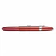 Ручка Fisher Space Pen Булліт Червона Планета з кліпсою (400RCCL) - зображення 2