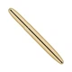 Ручка Fisher Space Pen Bullet Золотистий Нітрид Титана (400TN) (747609840049) - зображення 4