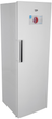 Морозильная камера Beko RFNE312K21W - изображение 3