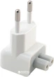 Сетевой переходник Extradigital для адаптеров Apple MagSafe (KBP1675) - изображение 3