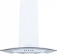 Вытяжка PERFELLI G 6841 W - изображение 3