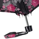 Механический женский зонт Incognito-4 L412 Floral Sprig (Цветочная ветка) - изображение 2